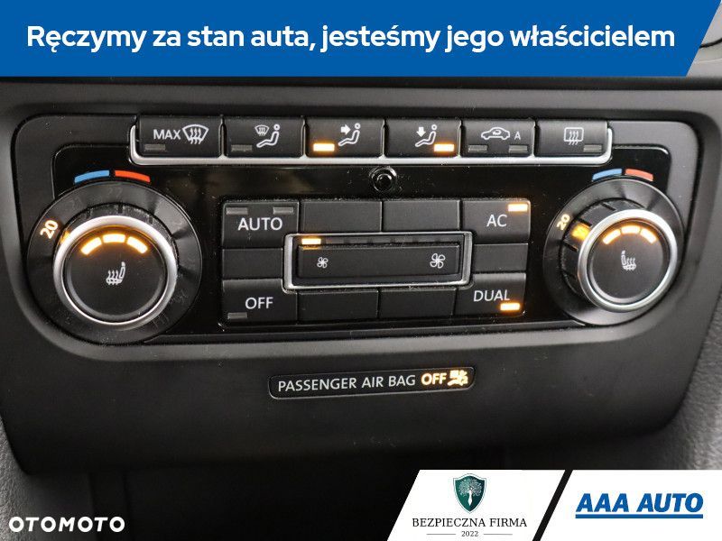 Volkswagen Golf - 17