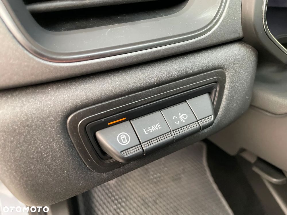 Renault Symbioz 1.8 E-Tech Full Hybrid 160 Techno - 13