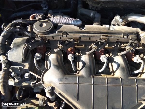 Para Peças Ford Grand C-Max Van - 10