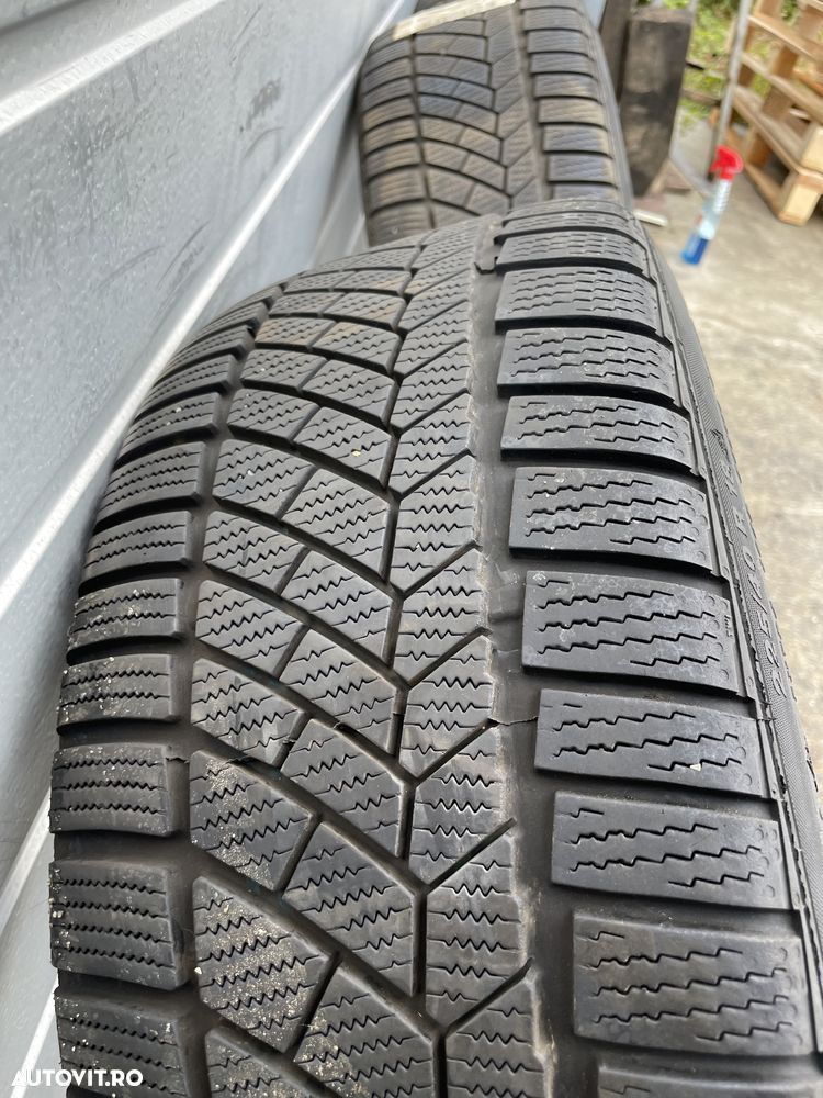 Jante BMW F20 F30 F31 F32 F34 F36 F10 F11 model 386 pe 18 et 45 - 7