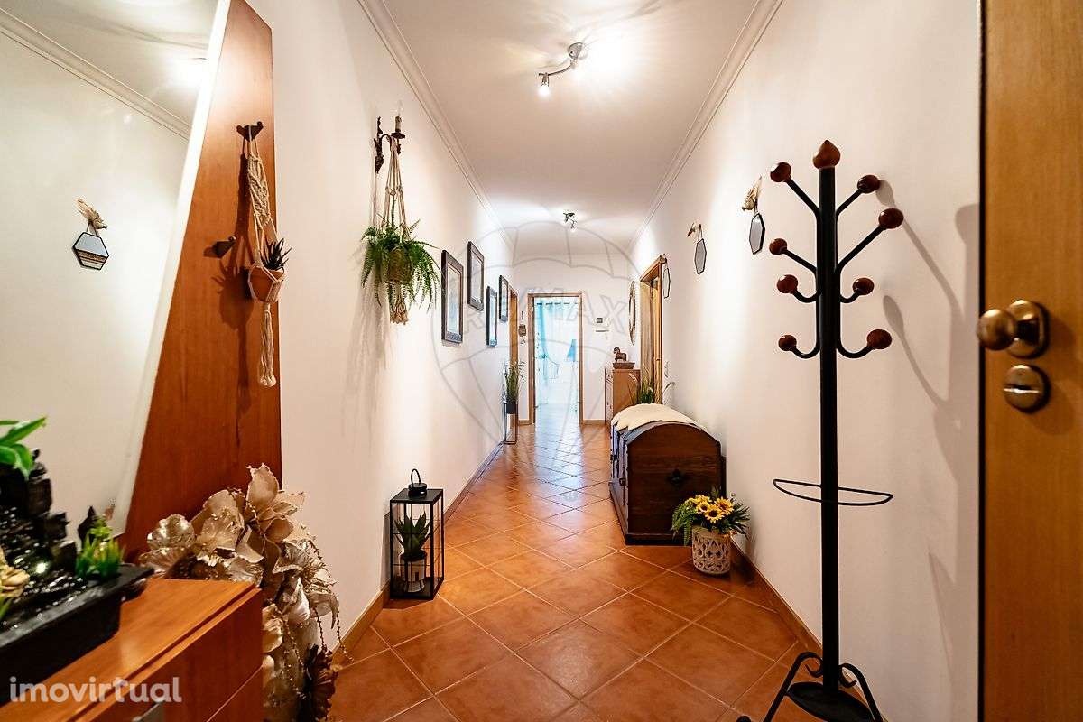 Apartamento T3 para venda - Grande imagem: 2/49