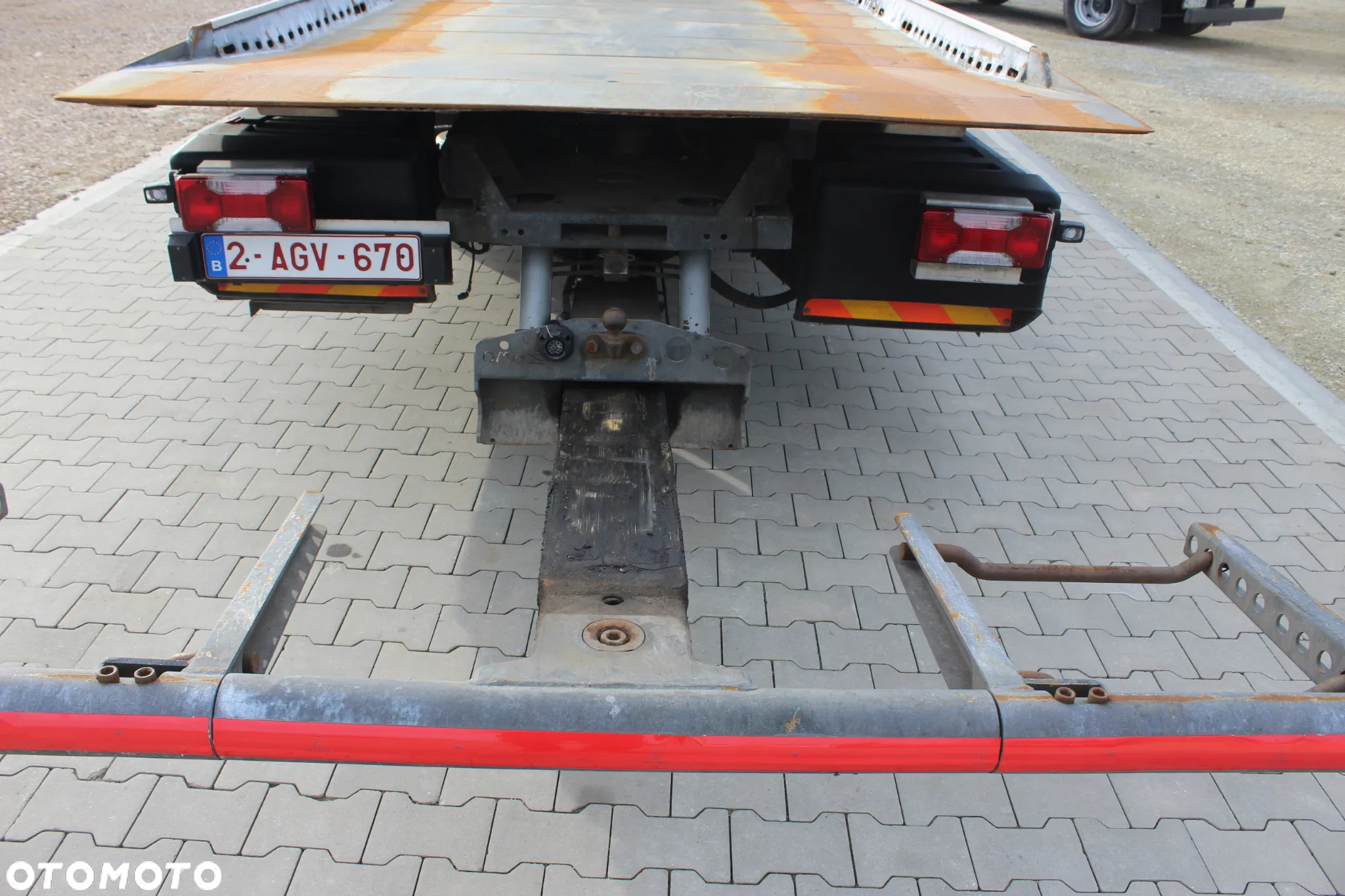 Iveco 70c21, Platforma 5.50, Motyl, 3.0 210km, HiMatic, DMC 3.5/7t, 70c18 65c15 65c18 72c17 - 23