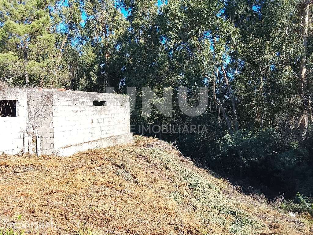 Terreno para Construção - Grande imagem: 4/8