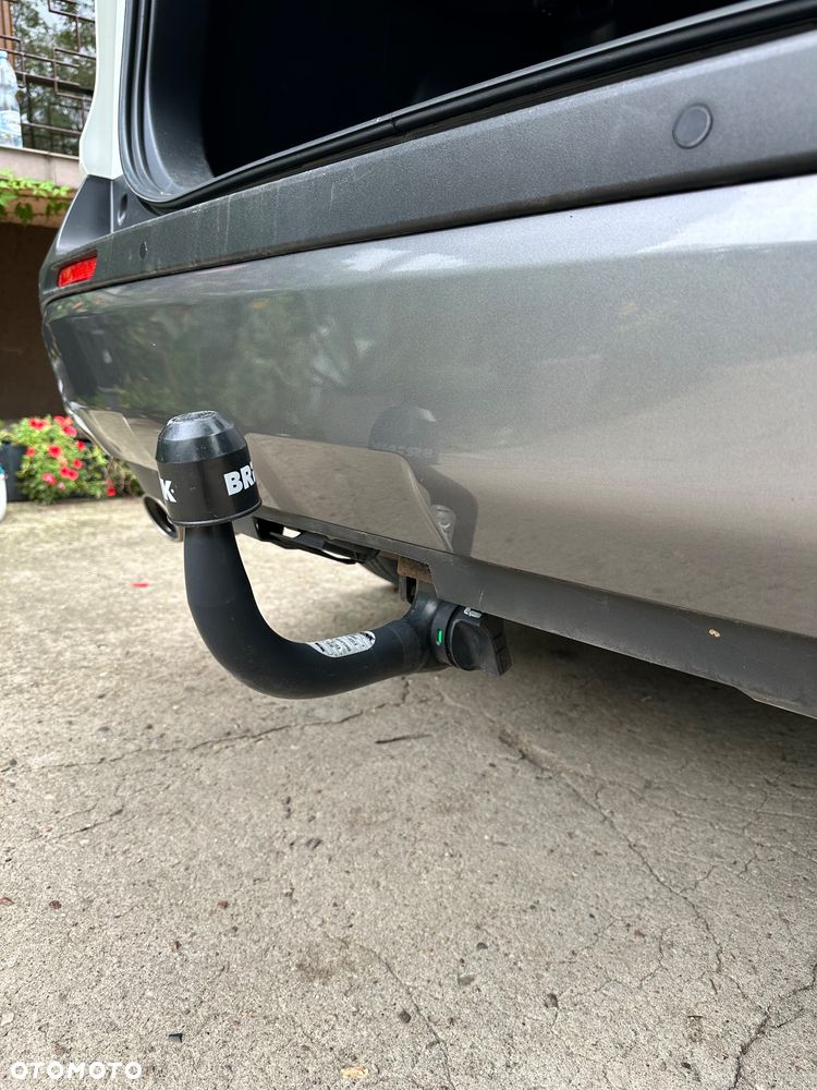 Toyota RAV4 2.0 Active 4x2 MS - 8