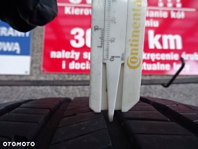 235/65/R18 106V Goodyear Reliant All season - 5
