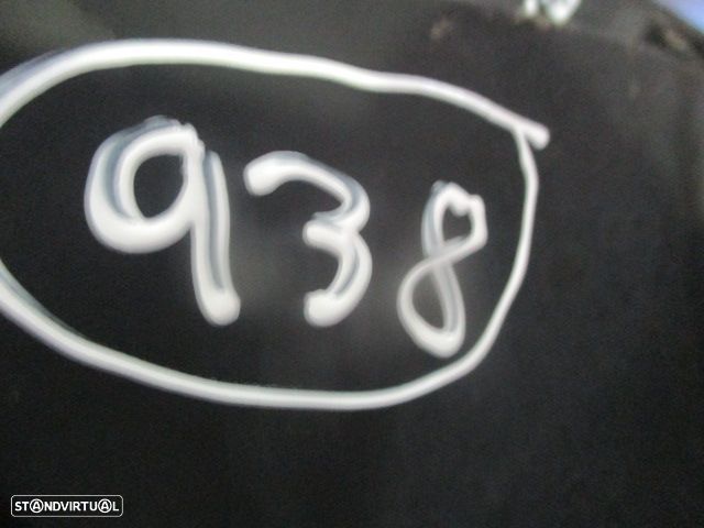 Ventilador VENT938 LAND ROVER DISCOVERY 1995 300TDI - 1