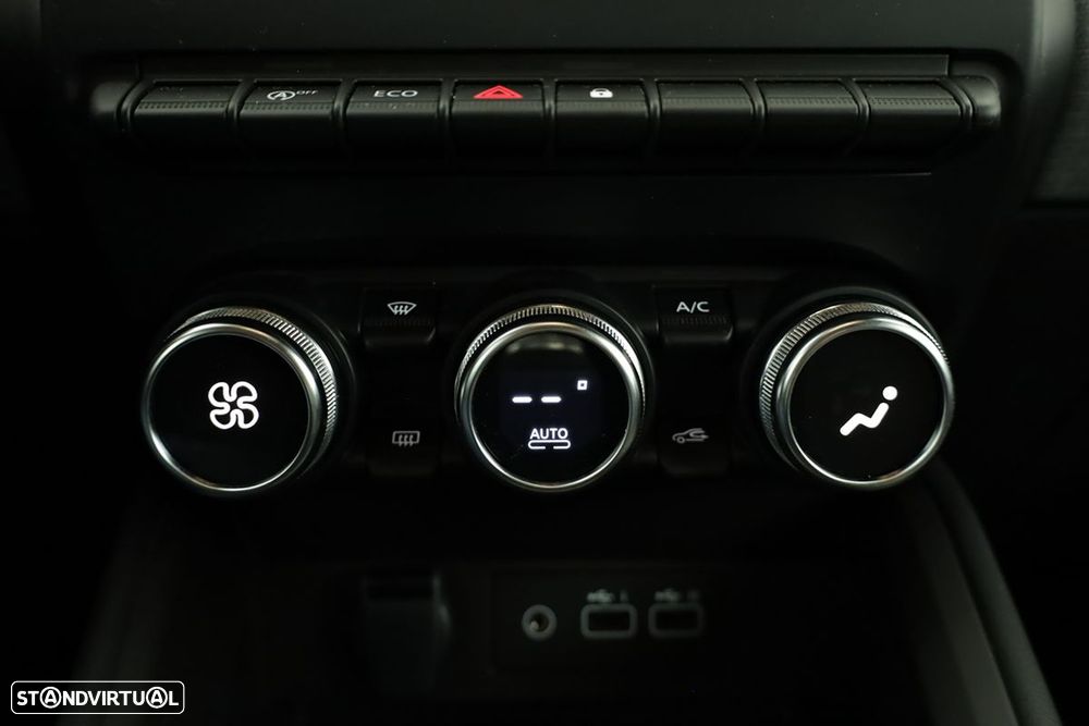 Mitsubishi Colt 1.0 MPI-T Kaiteki - 12