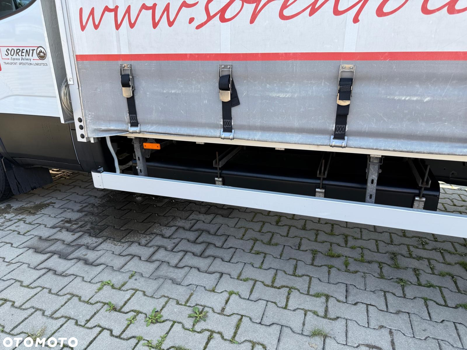 Iveco Daily - 8