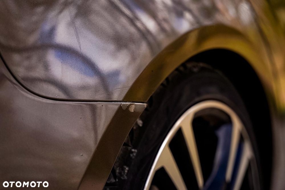 Audi A3 Sportback - 9