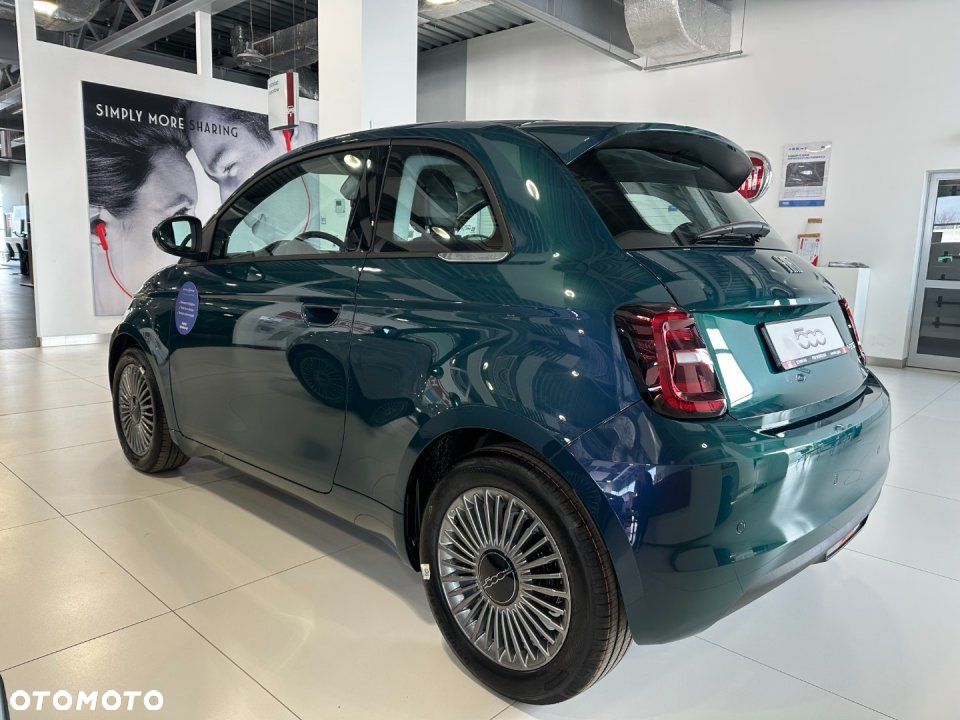 Fiat 500 - 6
