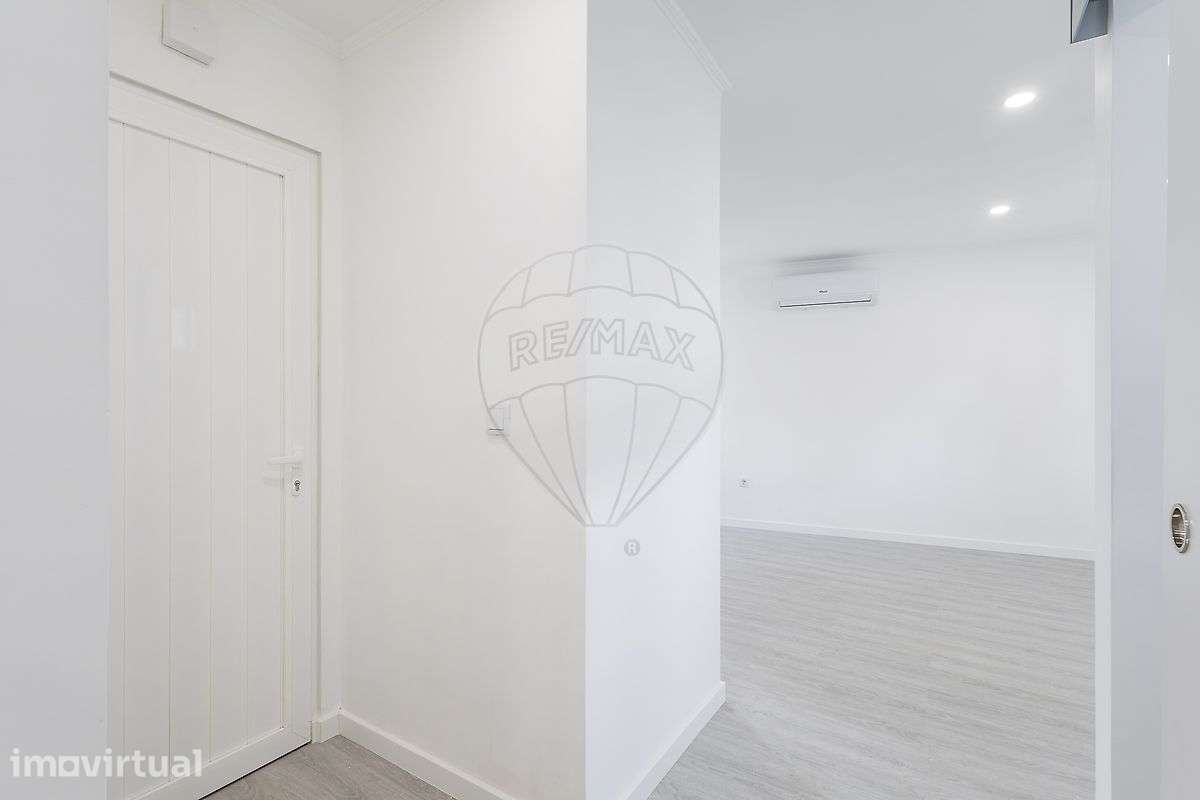Apartamento T1 para venda - Grande imagem: 5/16