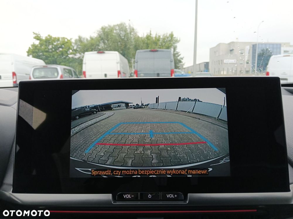 Toyota C-HR - 20