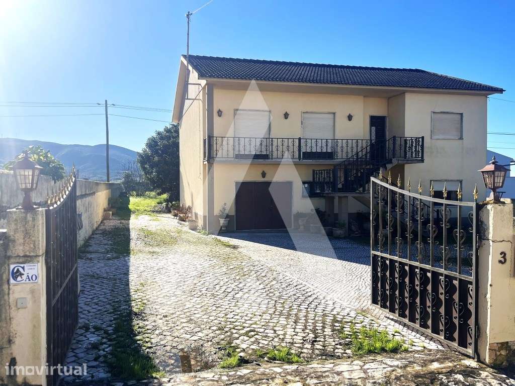 Quinta no Cadaval - Grande imagem: 2/47