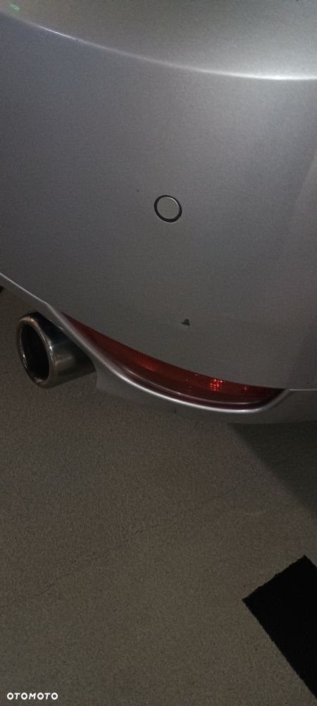 Renault Laguna - 8