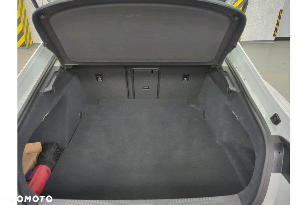 Volkswagen Arteon 2.0 TSI Elegance DSG - 9