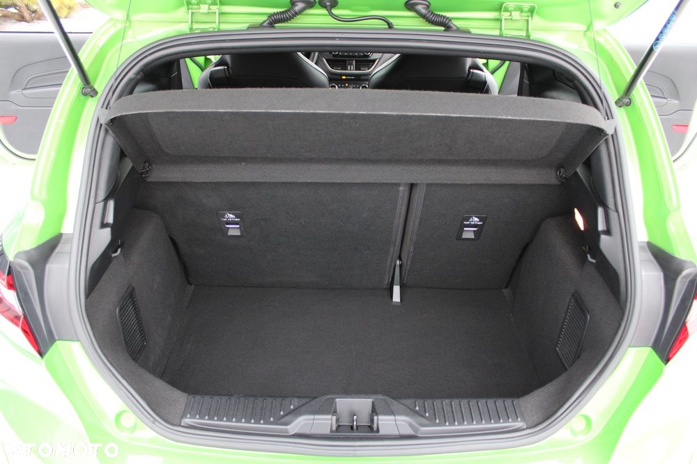 Ford Fiesta - 26