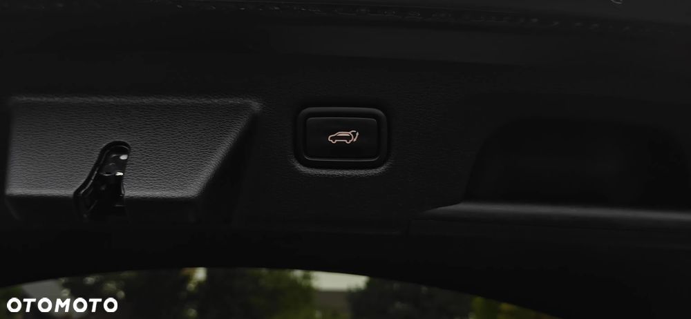 Kia XCeed - 17