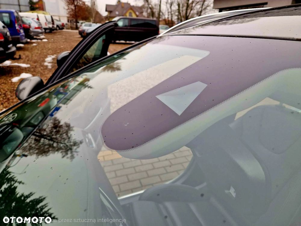 Citroën Berlingo Multispace HDi 115 FAP Selection - 38