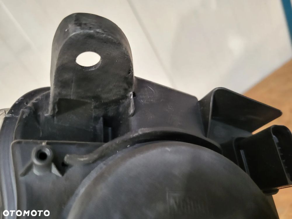 Lampa przednia lewa Peugeot Partner IV - 5