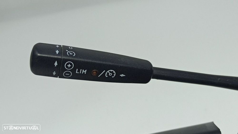 BLOCO DE CONTROLE MULTIFUNÇÕES MERCEDES CLASE M (W163) 270 CDI (163.113) - 4