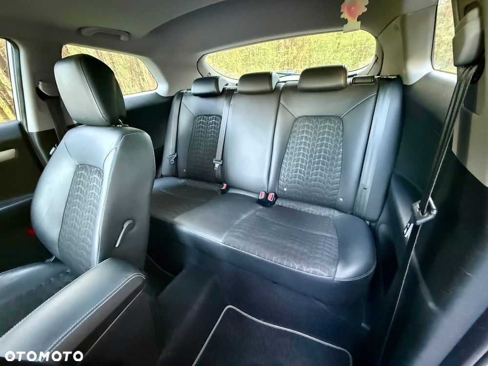 Kia ProCeed 1.6 Crdi Comfort + - 38