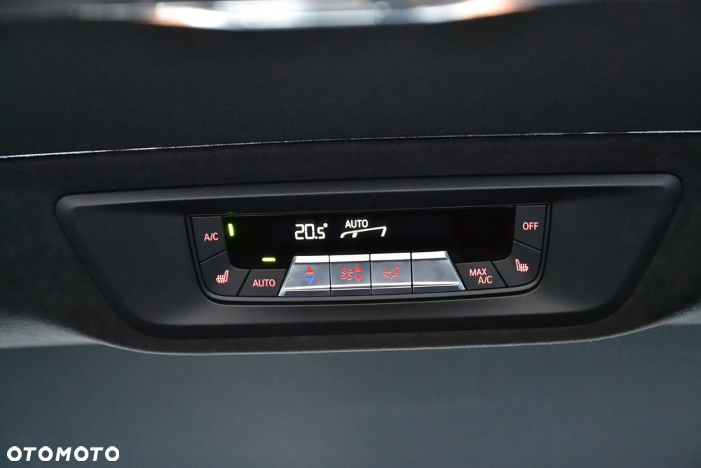 BMW X7 xDrive40d mHEV sport - 26