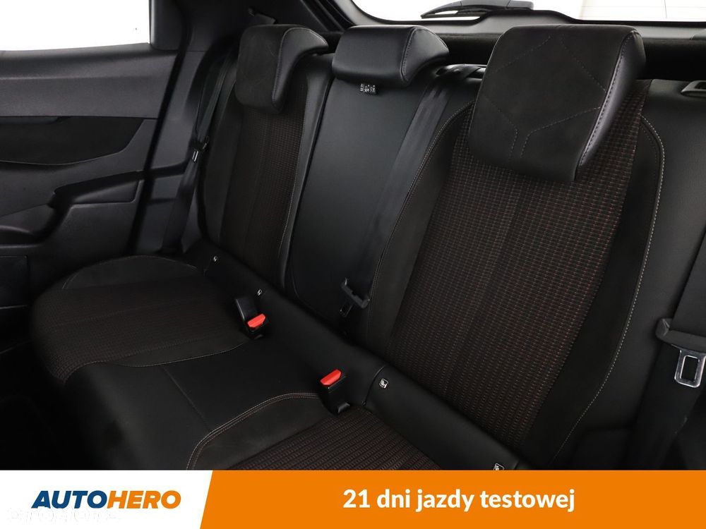 DS Automobiles DS 3 Crossback - 14