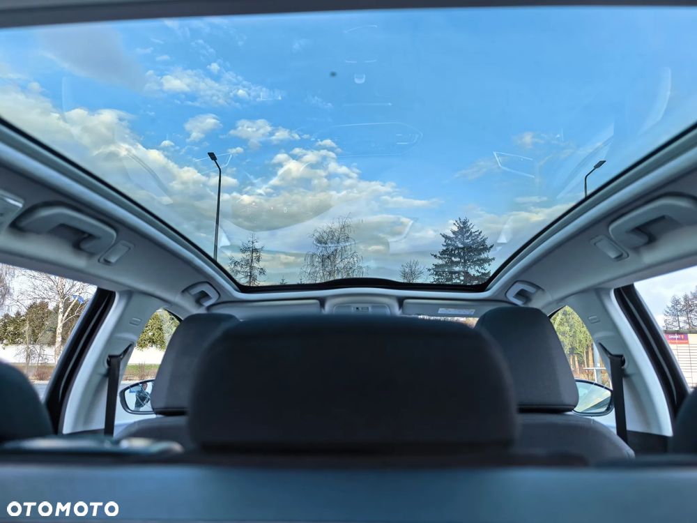 Peugeot 308 1.6 BlueHDi Allure S&S - 6