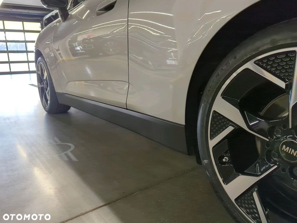 MINI Cooper - 14