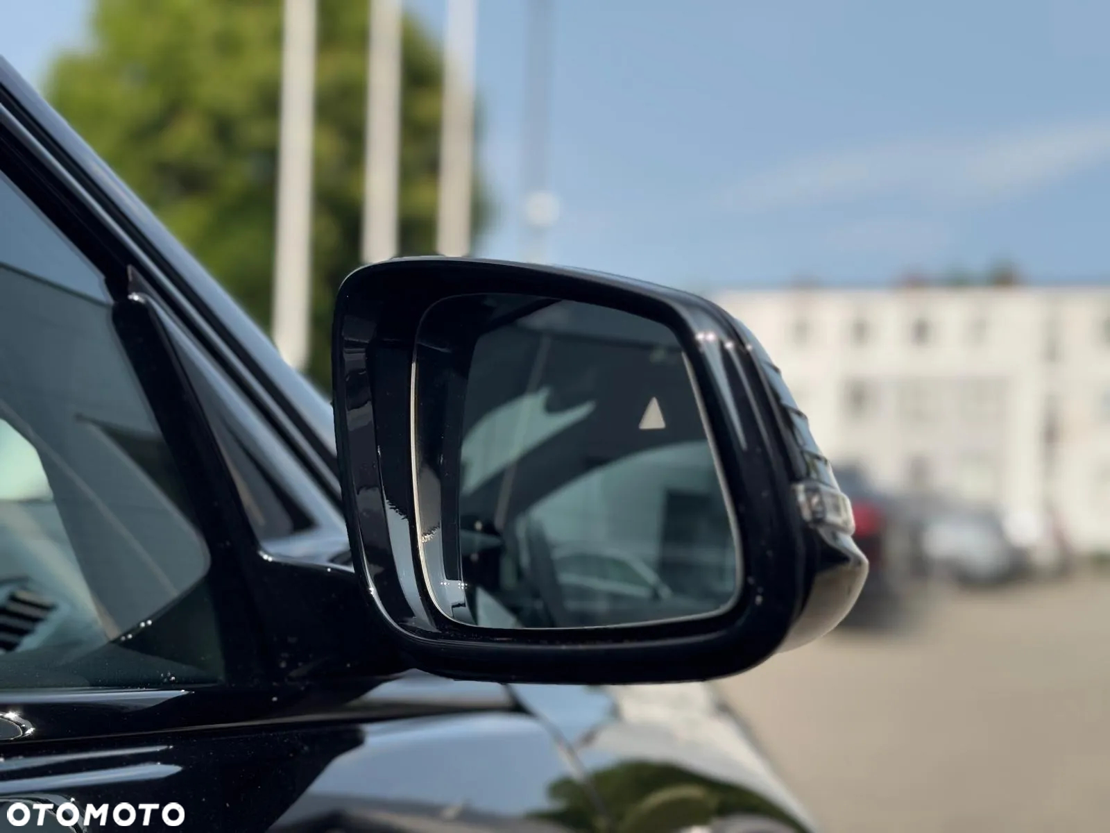 BMW Seria 1 118i M Sport - 8
