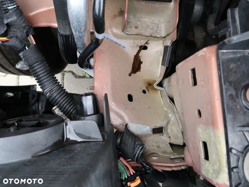 Citroën C4 1.2 PureTech Shine S&S EAT8 - 21