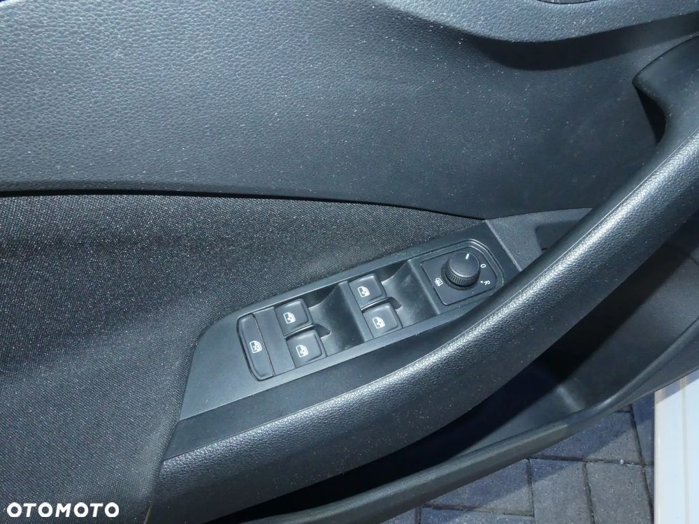 Skoda Scala 1.0 TSI Ambition - 25