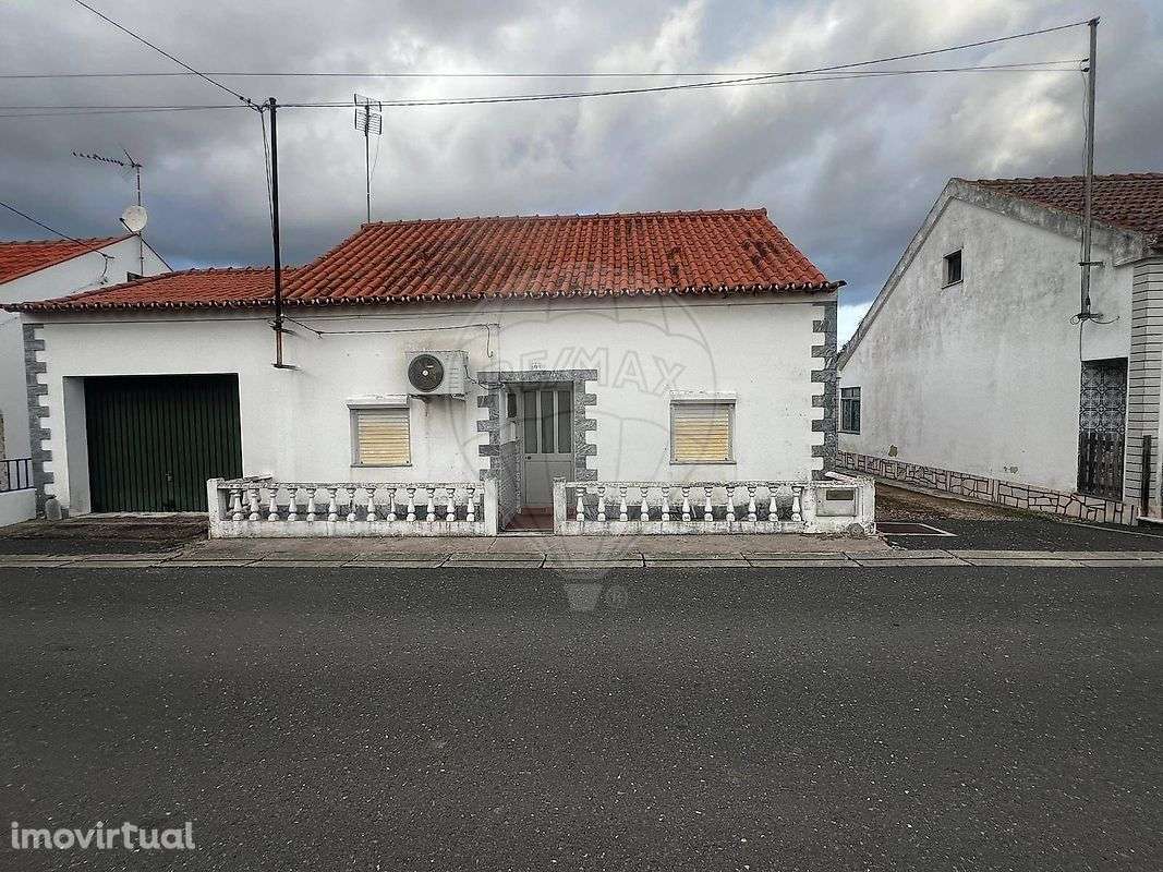 Quinta  para venda - Grande imagem: 2/11