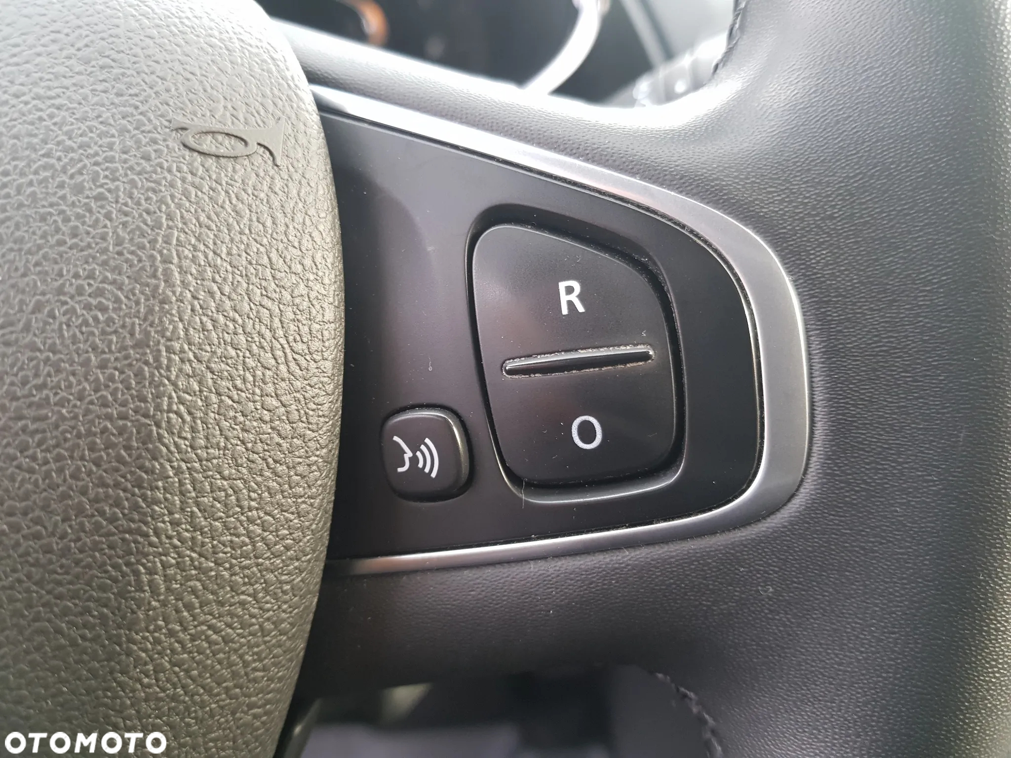 Renault Clio 0.9 Energy TCe Alize - 18