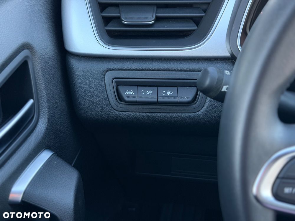 Renault Captur 1.0 TCe Intens - 20