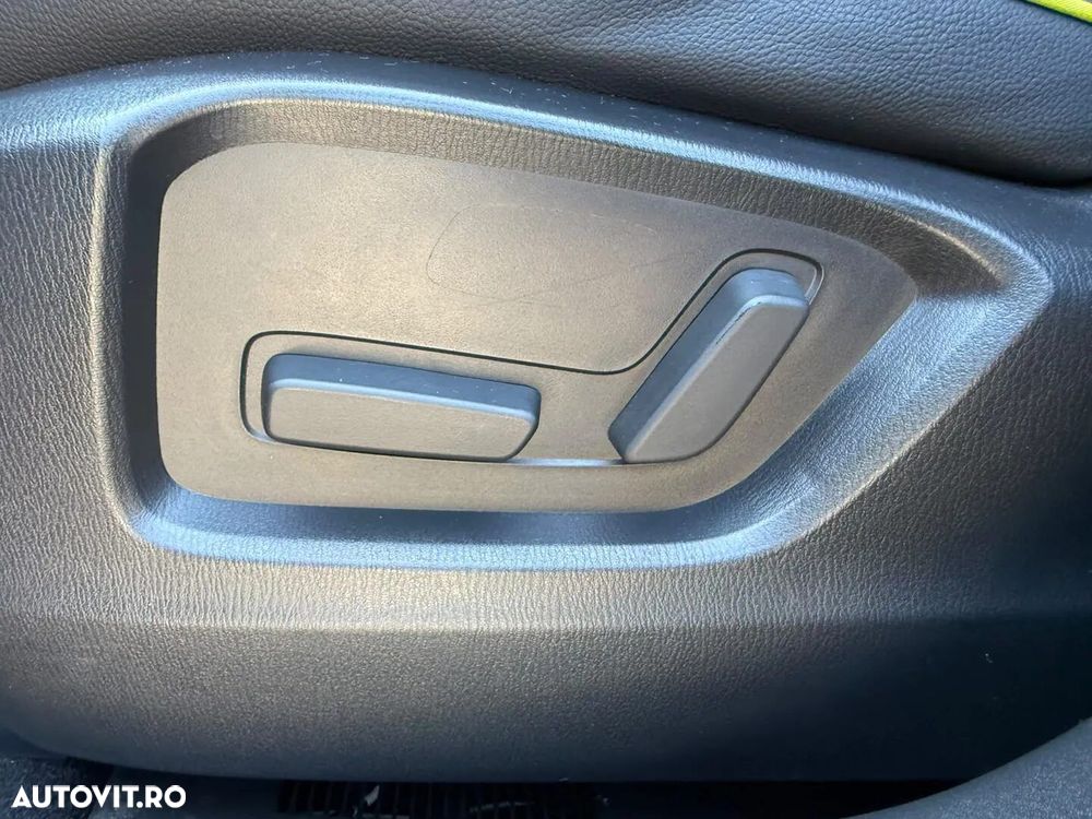 Mazda CX-5 G194 AWD AT Newground - 22
