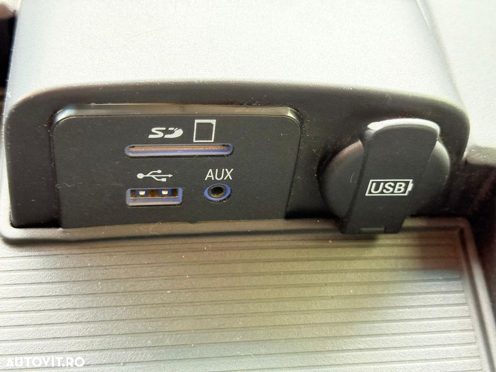 Dodge RAM - 34