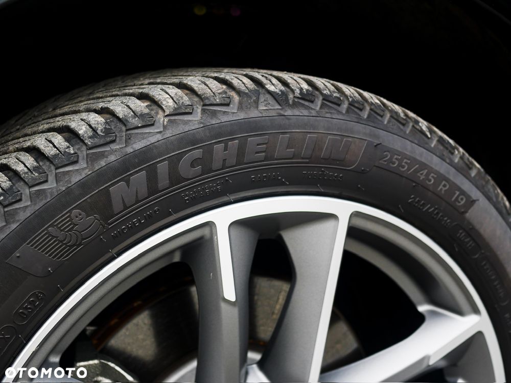 Audi Q3 45 TFSI Quattro S tronic S line - 23