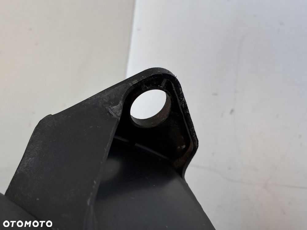 FIAT GRANDE PUNTO LAMPA PRZÓD PRZEDNIA LEWA  EUROPA - 9