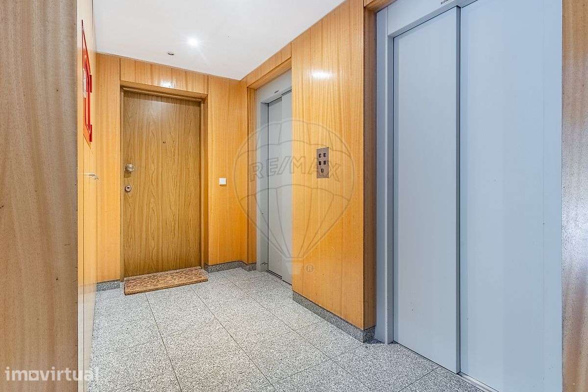 Apartamento T3 para venda - Grande imagem: 5/35