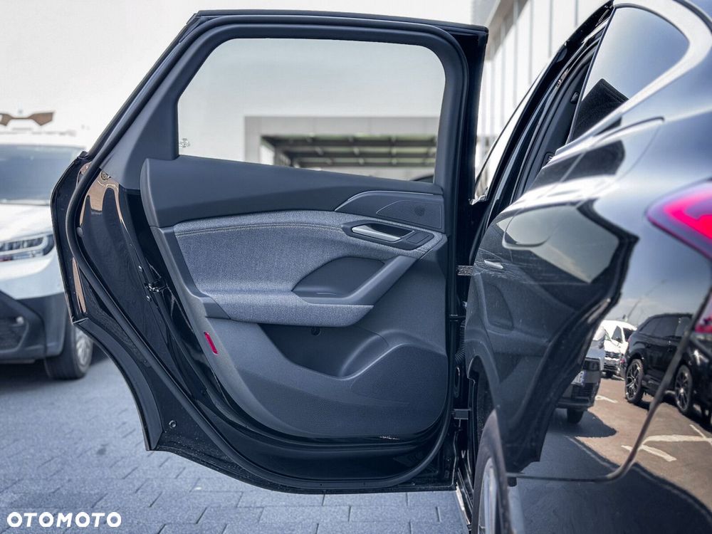 Audi A6 Sportback e-tron - 38