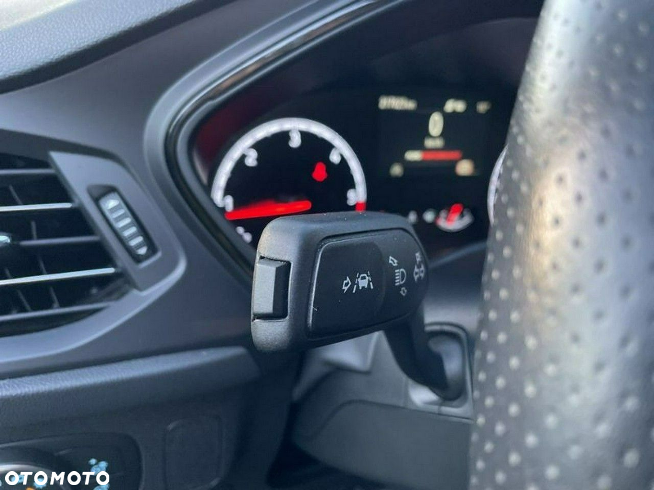 Ford Focus - 6