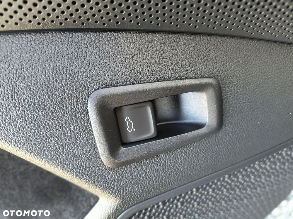 Skoda Kodiaq 2.0 TDI 4x4 Edition 130 DSG - 24