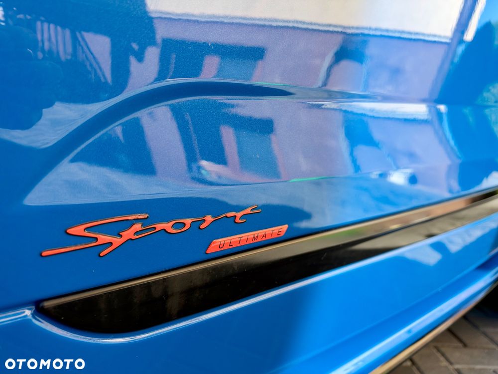 Ligier JS60 - 18