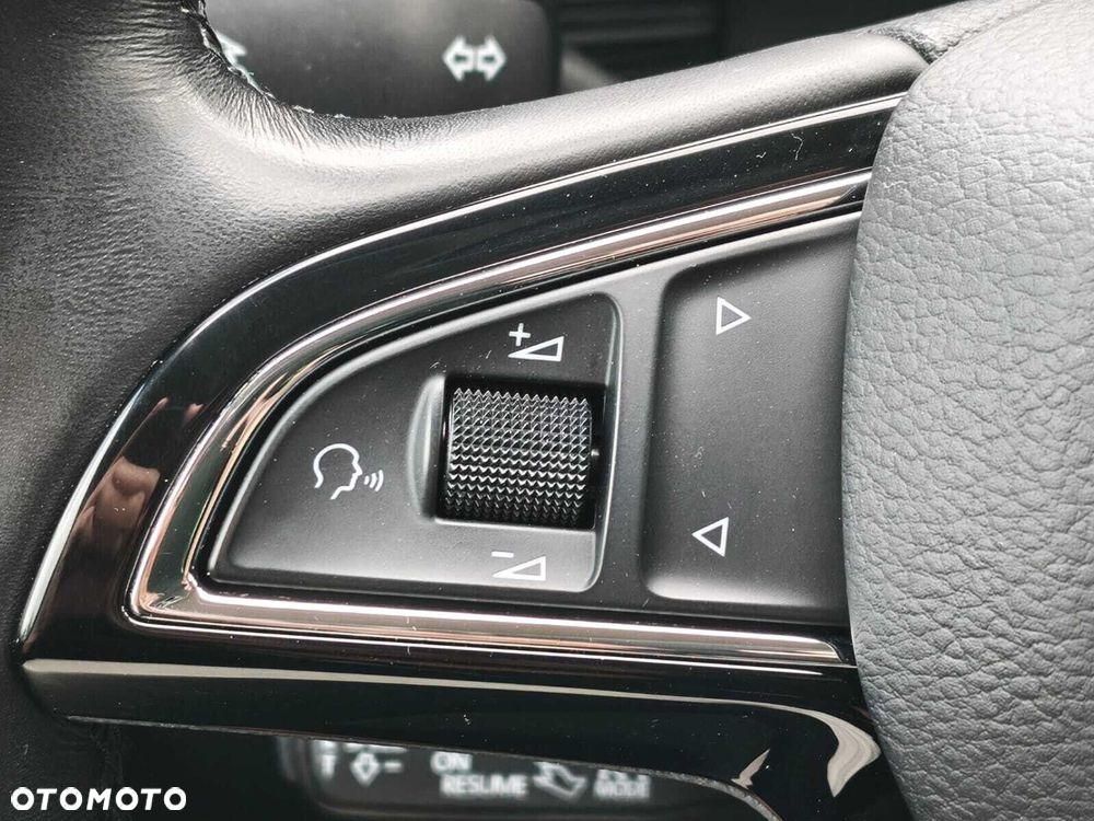 Skoda Kodiaq 2.0 TDI 4x4 Style DSG 7os - 24