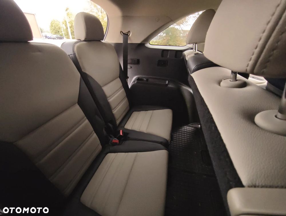 Kia Sorento 2.0 CRDI L - 18