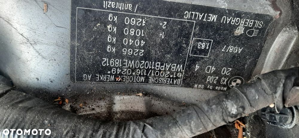 BMW X3 - 35