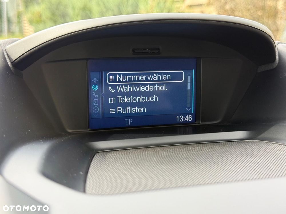 Ford Kuga 2.0 TDCi 4x4 Titanium - 29
