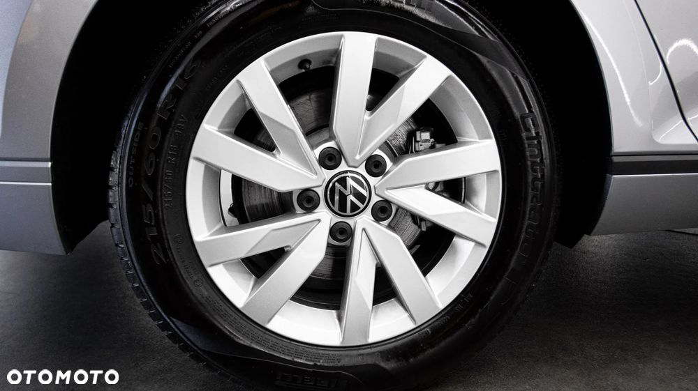Volkswagen Passat Variant 1.5 TSI EVO Essence DSG - 29
