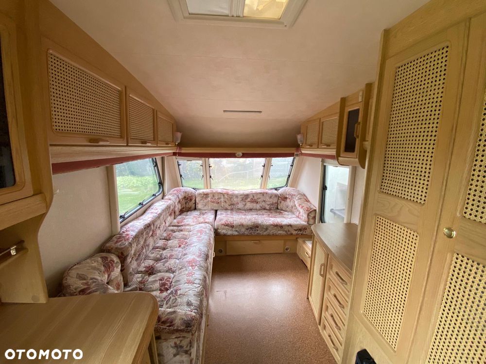 Inny Abbey GTS 250 - 5